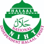 HALAAL